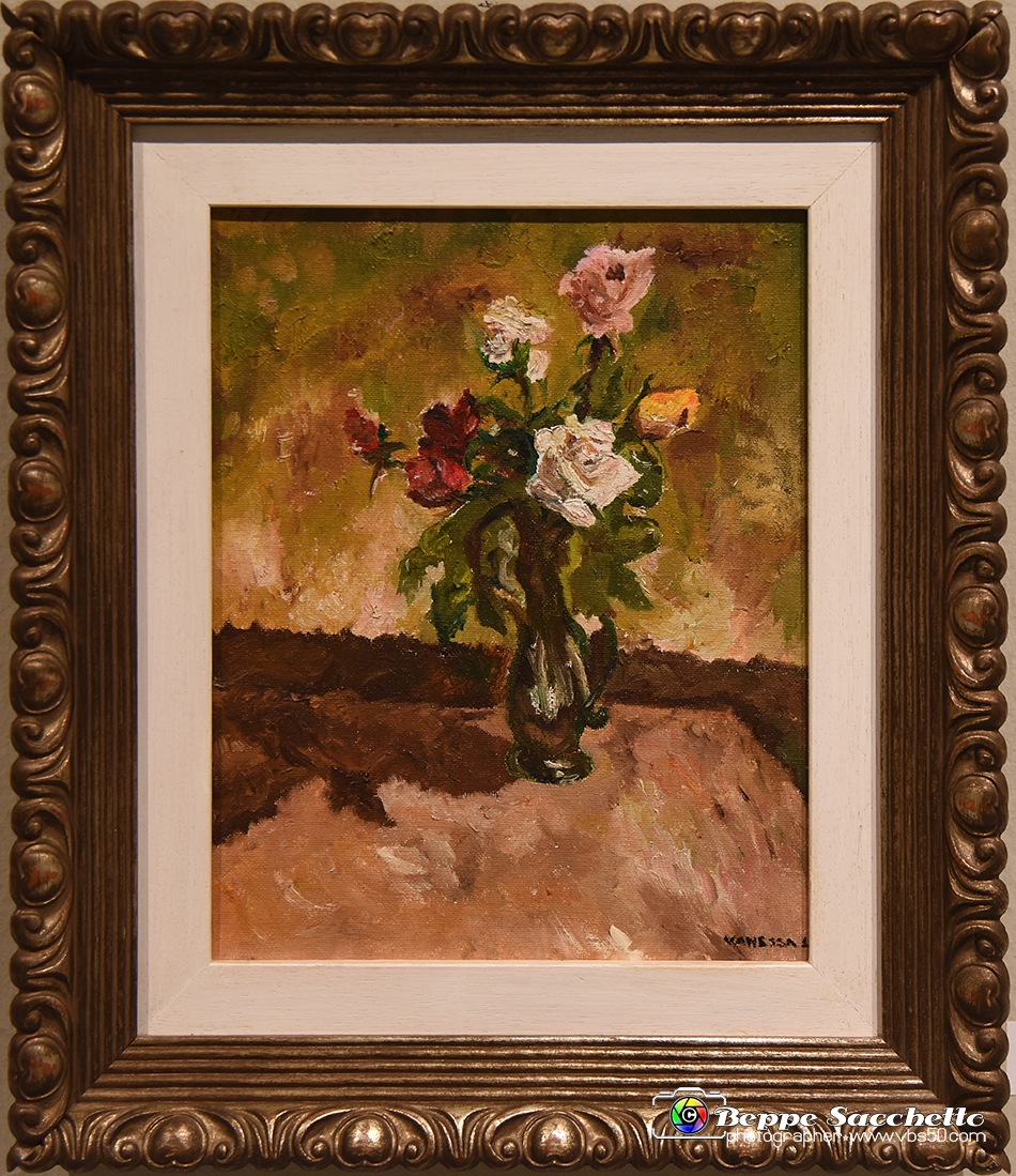 VBS_8451 - 179.ma Esposizione di Arti Figurative.jpg